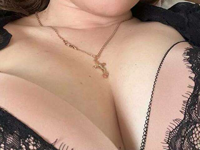 MEADOWEYES free sexy photo