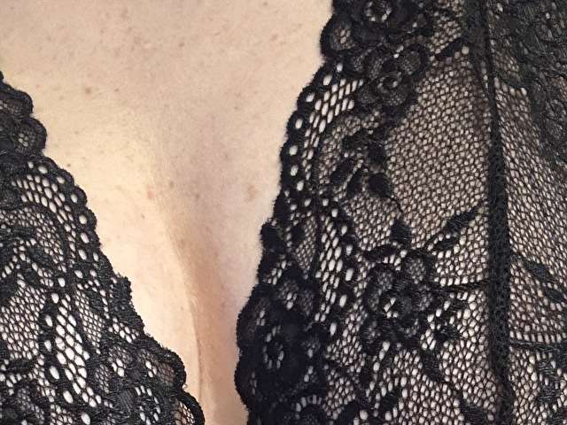 DILETTALOVEX1 free sexy photo