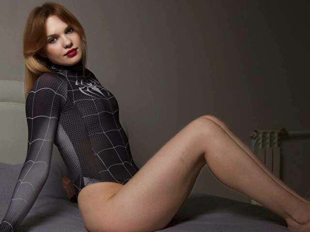 ADELLOVEYOU free sexy photo