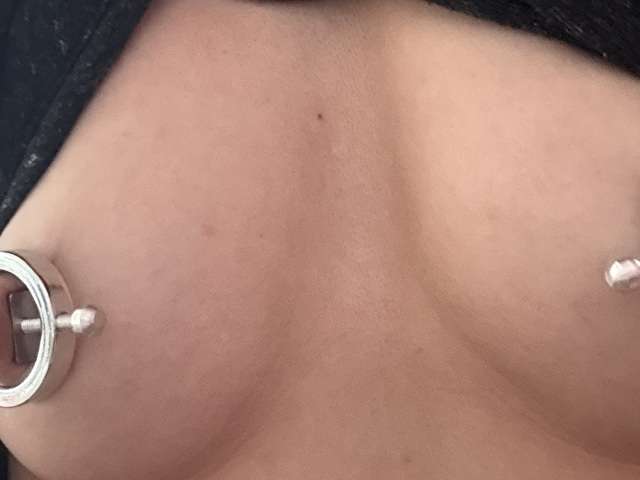 WETTSLUTT free hard sexy photo