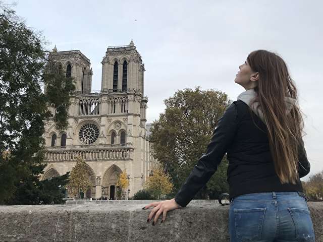 ELISASTOUNE free sexy photo