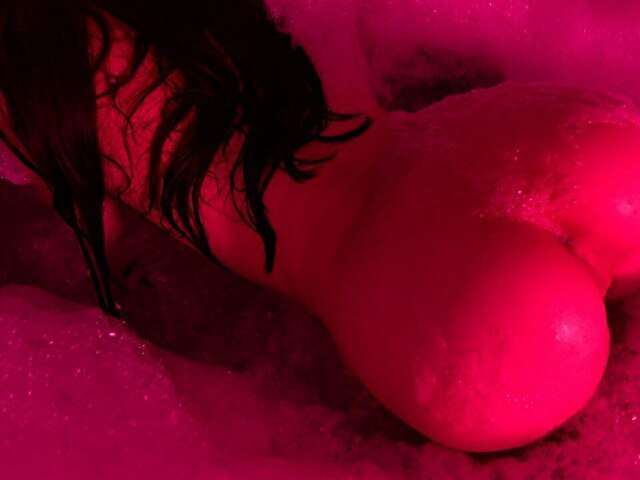 SEASIREN free hard sexy photo