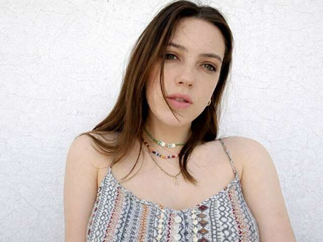MISSEUPHORIA free sexy photo