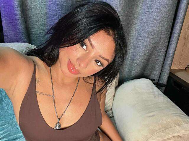 SOPHIAHADI free sexy photo