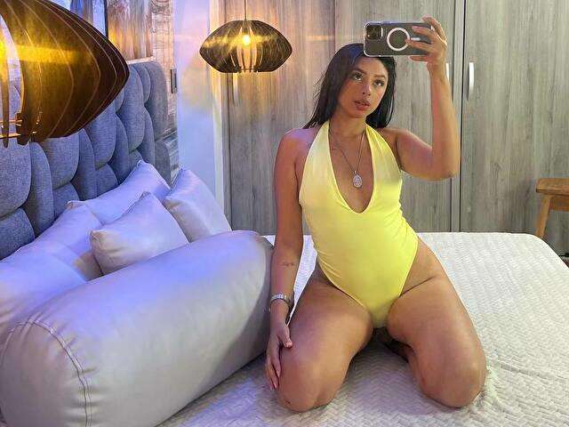 SOPHIAHADI free sexy photo
