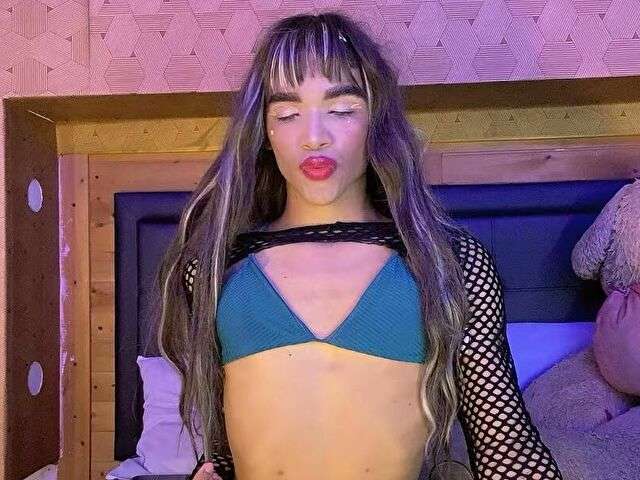SAMANTHA1 free sexy photo