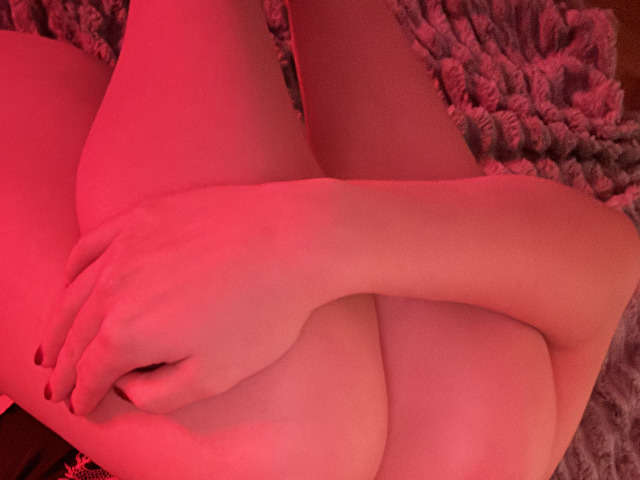 BLACKKSTORM free sexy photo