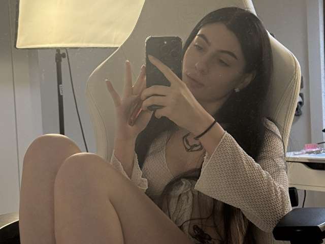 BLACKKSTORM free sexy photo