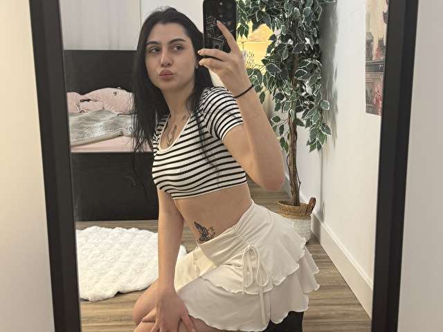 BLACKKSTORM free sexy photo
