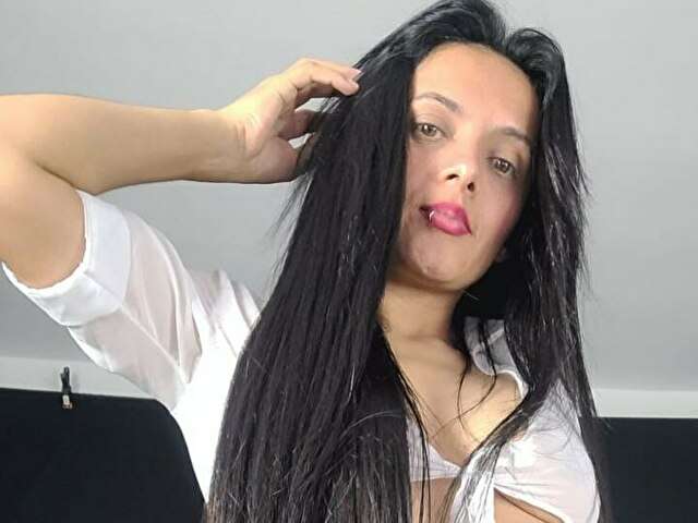 KELANY free sexy photo