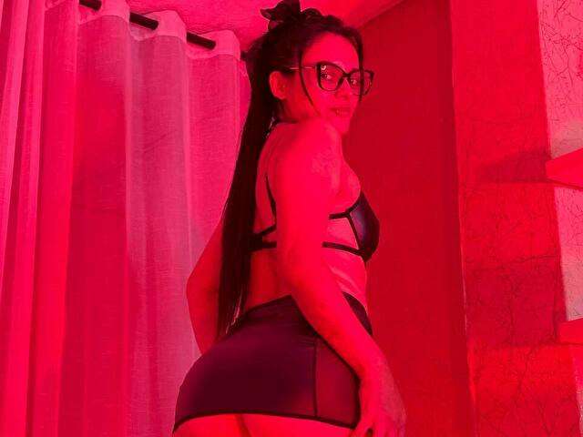 KELANY free sexy photo