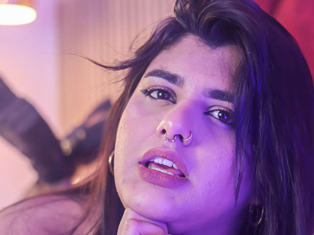 ROXYSIN free sexy photo