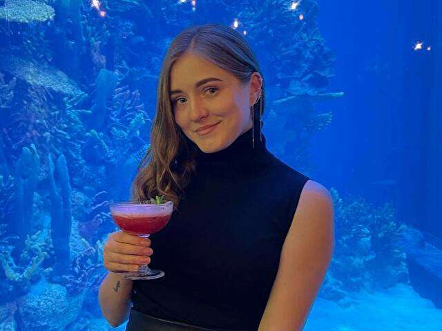 XBLOOMIE free sexy photo