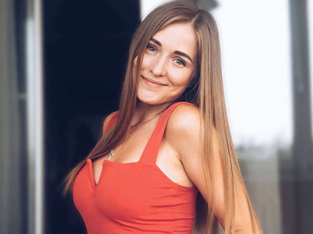 XBLOOMIE free sexy photo
