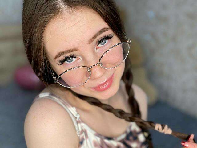 KENDRAX free sexy photo