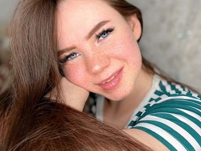 KENDRAX free sexy photo