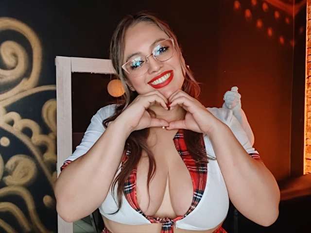 ANTOTHOMPSON free sexy photo