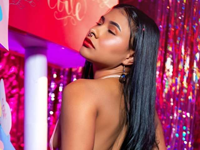 VERABEST free sexy photo
