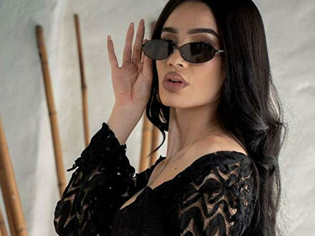 MALENAANGEL free sexy photo