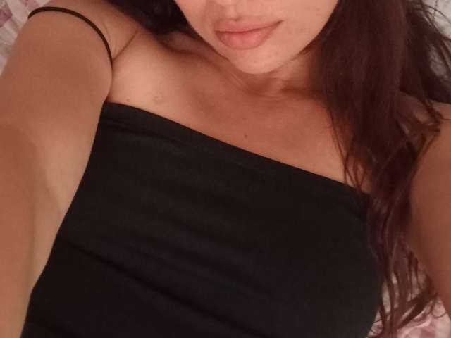 JULIAMADO free sexy photo