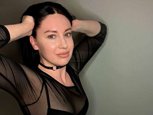 MIADAISY free sexy photo