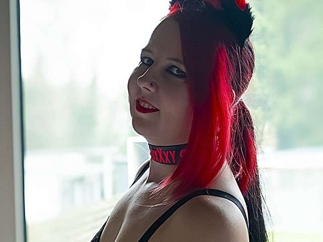 METALVULPS free sexy photo