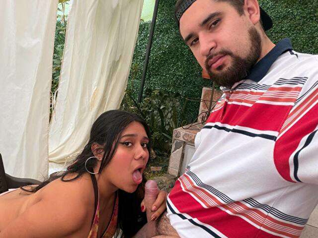 SASHAANDALAN free hard sexy photo