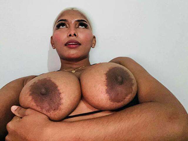 LADYNOVA free hard sexy photo