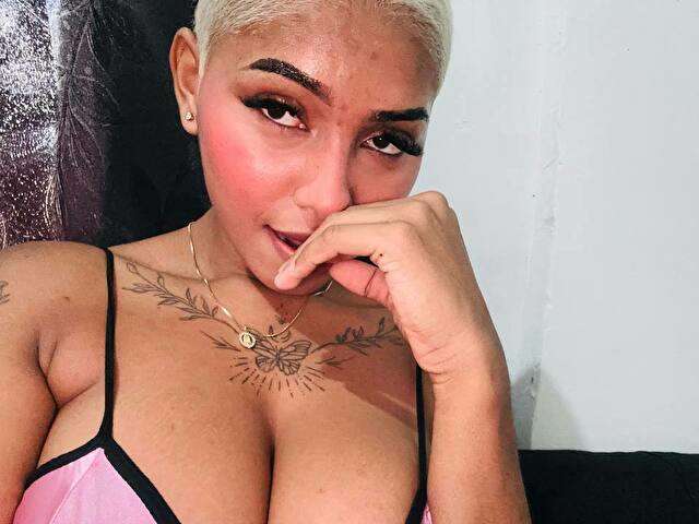 LADYNOVA free sexy photo