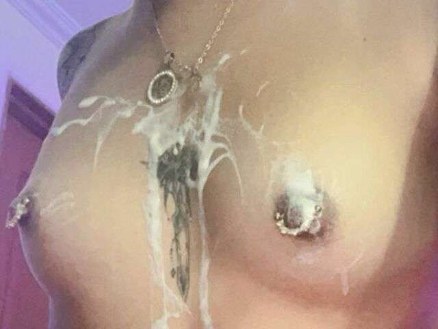 MIIABOSS free hard sexy photo