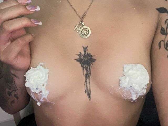 MIIABOSS free hard sexy photo