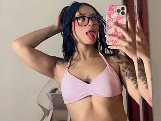 MIIABOSS free sexy photo