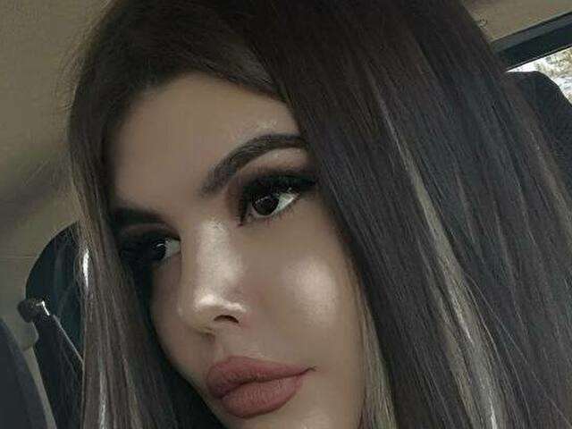 BADXANGEL free sexy photo