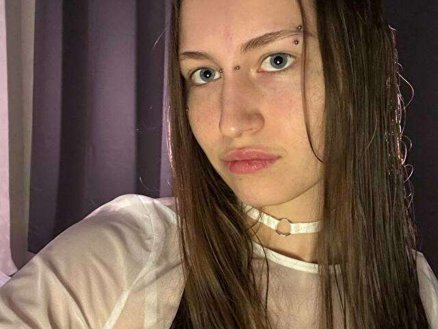 BELLAAMIAA free sexy photo
