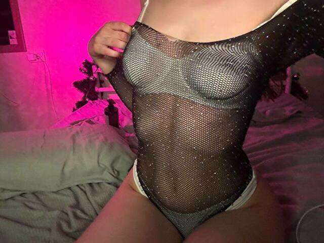 BELLAAMIAA free sexy photo
