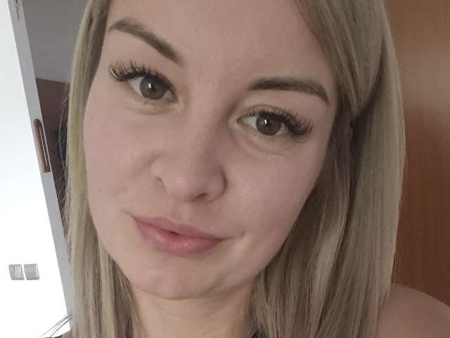 LENASEX free sexy photo
