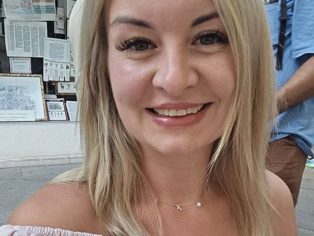 LENASEX free sexy photo