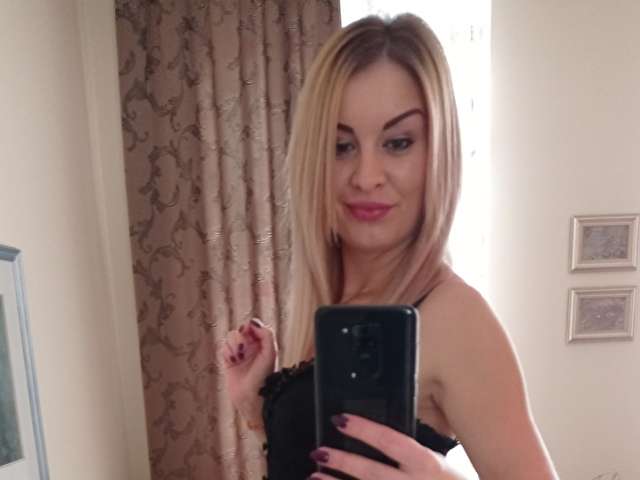 LENASEX free sexy photo