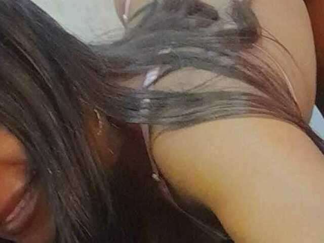 LAYLAA free sexy photo