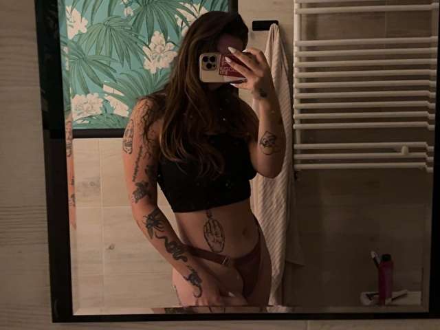 MILACUTE free hard sexy photo