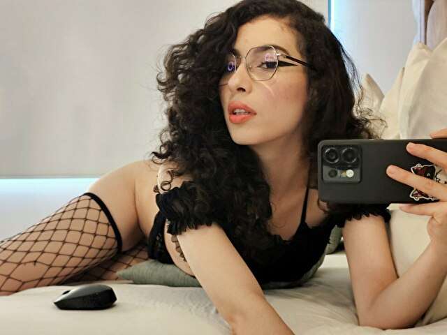 NIKAFOX free sexy photo