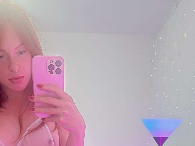 SOPHYE free hard sexy photo