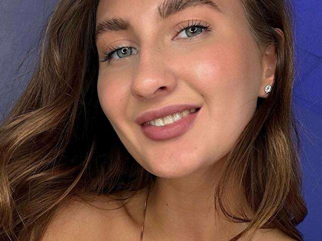 SOFIAABLAKE free sexy photo