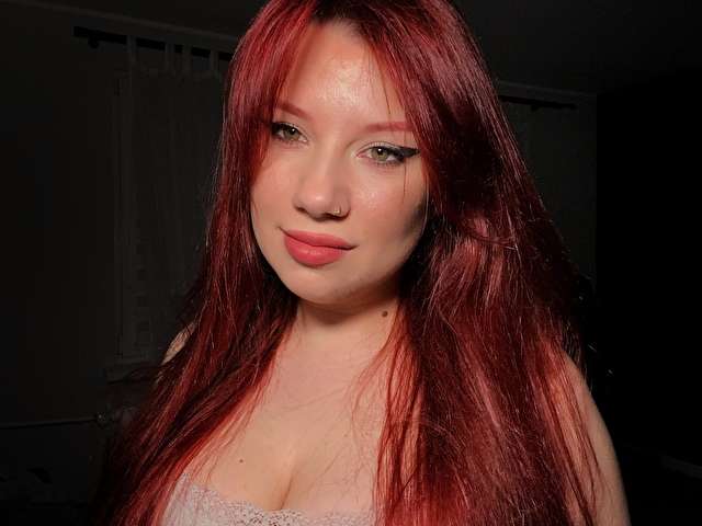 JESSSSSSSSS free sexy photo