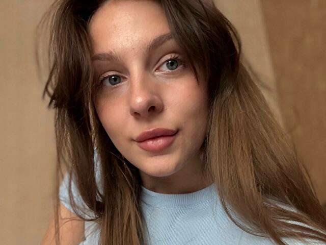 TESSA1 free sexy photo