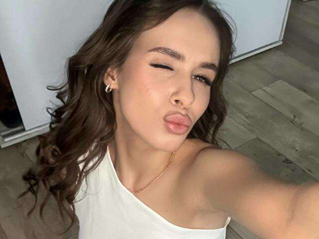 CANDYCATX free sexy photo