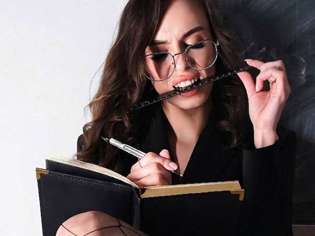 CANDYCATX free sexy photo