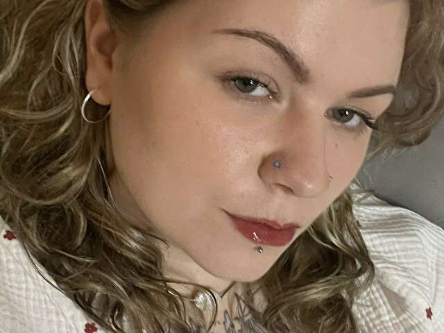 ALINADIRTY free sexy photo