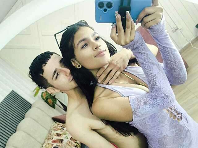 RASHELDEROSA1 free sexy photo