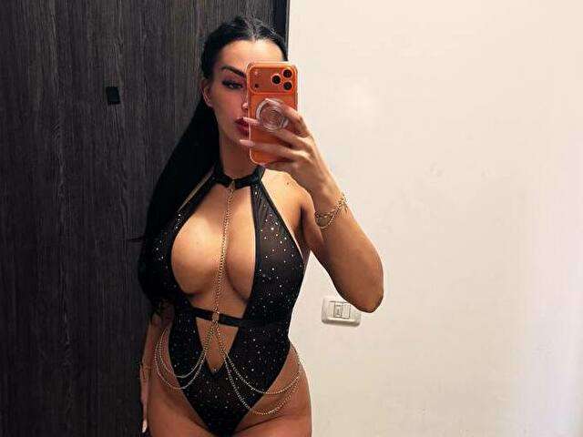SINWITHME free sexy photo